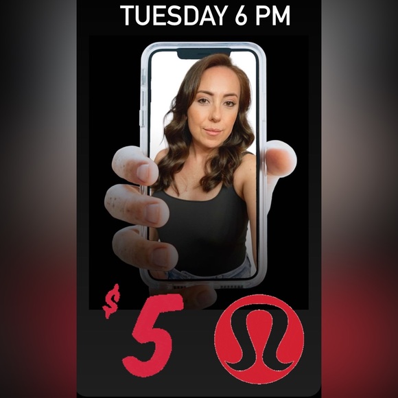 🖤 Like to be notified 🖤 Tonight 6pm - Picture 12 of 16